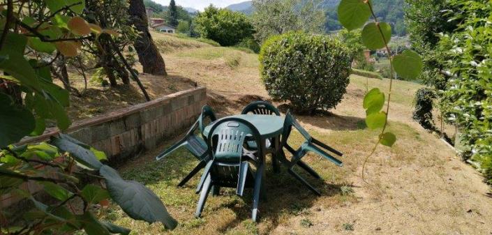 Image No.21-Villa de 5 chambres à vendre à Borgo a Mozzano