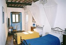 Image No.2-Maison de 2 chambres à vendre à Borgo a Mozzano