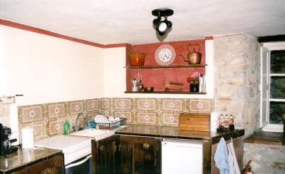 kitchen1