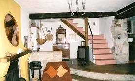 Image No.7-Maison de 2 chambres à vendre à Borgo a Mozzano