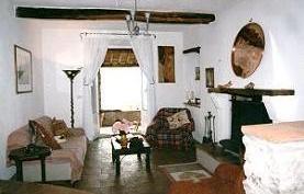 Image No.8-Maison de 2 chambres à vendre à Borgo a Mozzano