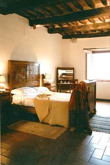 Image No.9-Maison de 2 chambres à vendre à Borgo a Mozzano