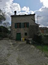 Image No.2-Maison de 3 chambres à vendre à Bagni di Lucca