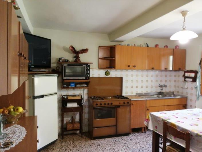 Image No.4-3 Bed House for sale