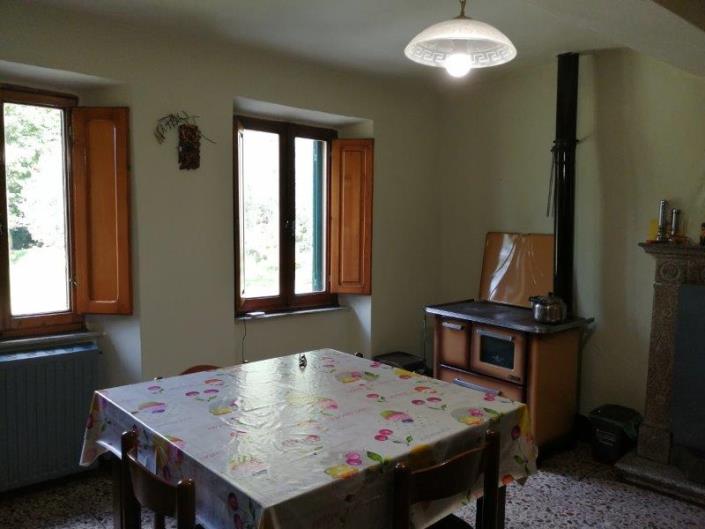 Image No.5-3 Bed House for sale