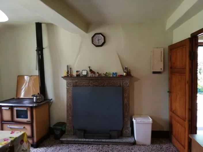 Image No.6-3 Bed House for sale