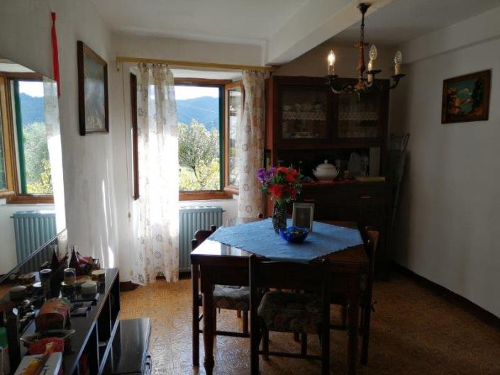 Image No.7-3 Bed House for sale