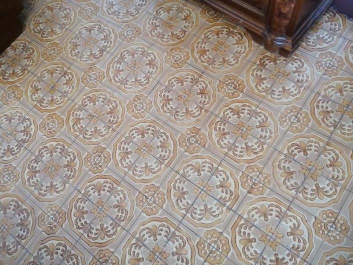 Image No.9-3 Bed House for sale