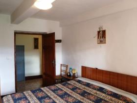 Image No.10-Maison de 3 chambres à vendre à Bagni di Lucca