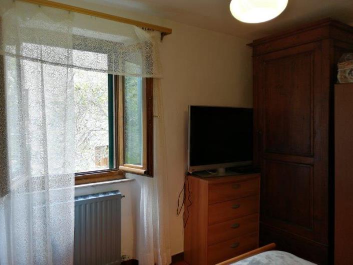 Image No.13-3 Bed House for sale