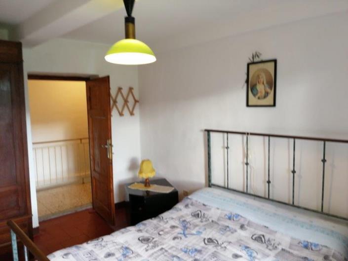 Image No.14-3 Bed House for sale