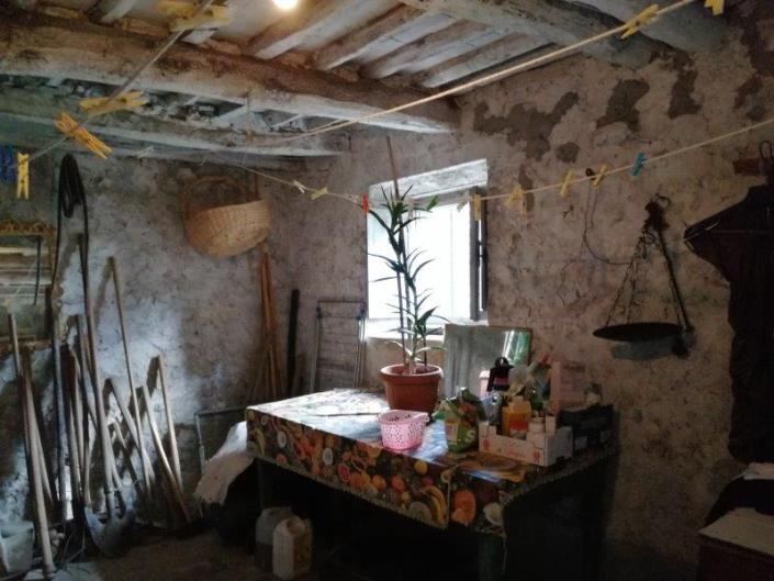 Image No.16-3 Bed House for sale