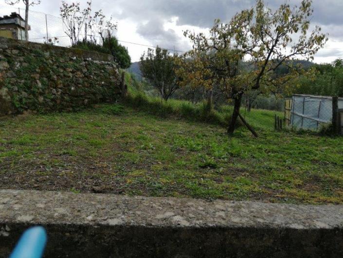 Image No.15-3 Bed House for sale