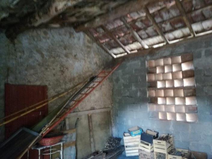 Image No.17-3 Bed House for sale