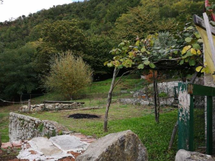 Image No.19-3 Bed House for sale