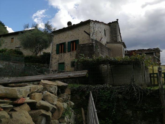 Image No.20-3 Bed House for sale