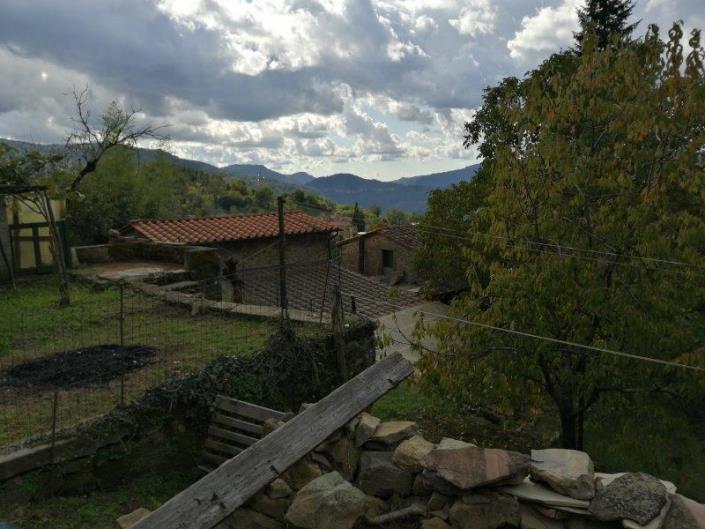 Image No.21-3 Bed House for sale