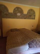 Image No.8-Villa / Détaché de 3 chambres à vendre à Bagni di Lucca