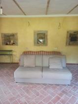 Image No.13-Villa / Détaché de 3 chambres à vendre à Bagni di Lucca