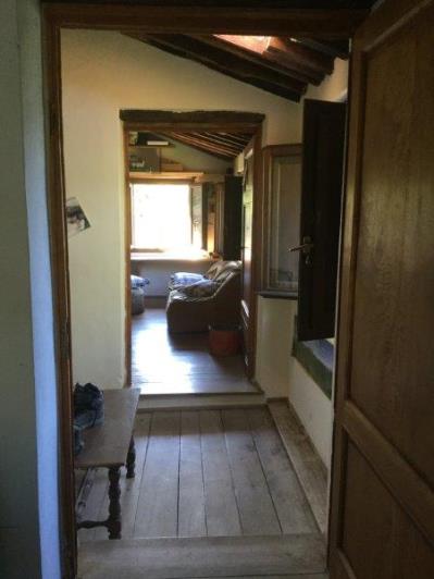 Image No.6-Maison de 3 chambres à vendre à Borgo a Mozzano