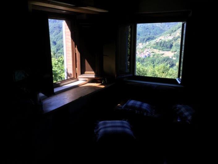 Image No.7-Maison de 3 chambres à vendre à Borgo a Mozzano