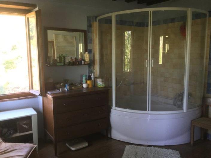 Image No.11-Maison de 3 chambres à vendre à Borgo a Mozzano