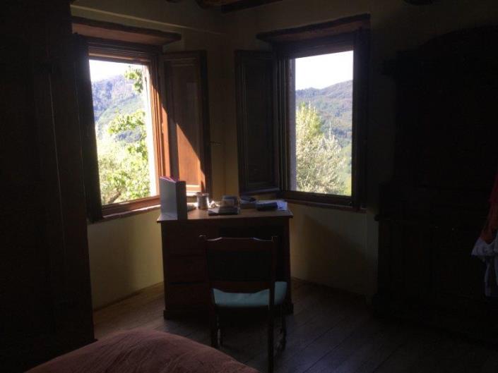 Image No.12-Maison de 3 chambres à vendre à Borgo a Mozzano