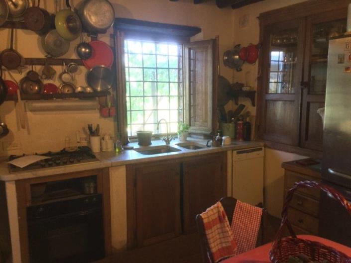 Image No.14-Maison de 3 chambres à vendre à Borgo a Mozzano