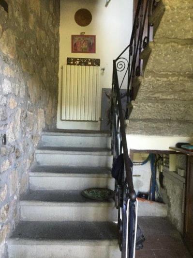 Image No.13-Maison de 3 chambres à vendre à Borgo a Mozzano