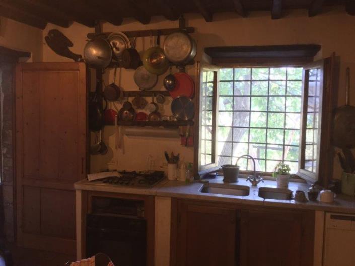 Image No.15-Maison de 3 chambres à vendre à Borgo a Mozzano