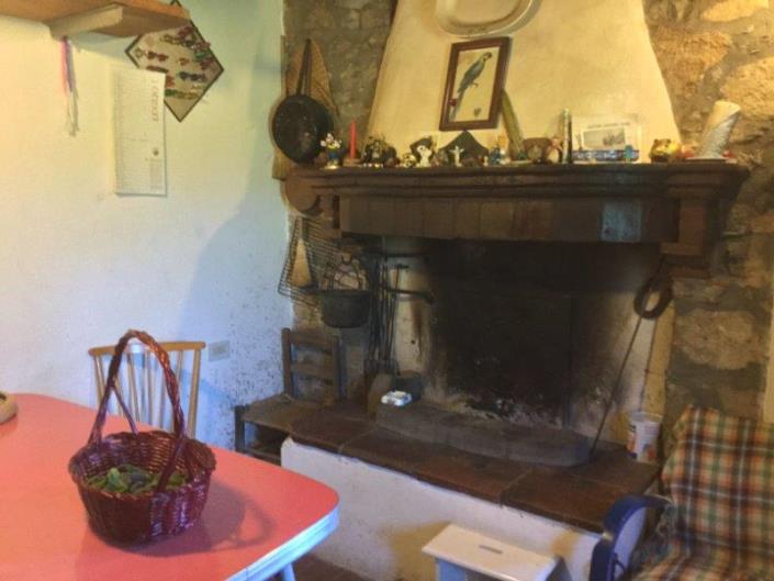 Image No.16-Maison de 3 chambres à vendre à Borgo a Mozzano