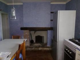 Image No.15-Maison / Villa de 6 chambres à vendre à Borgo a Mozzano