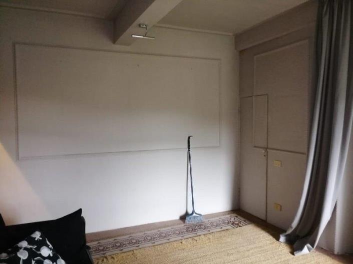 Image No.17-Maison / Villa de 6 chambres à vendre à Borgo a Mozzano