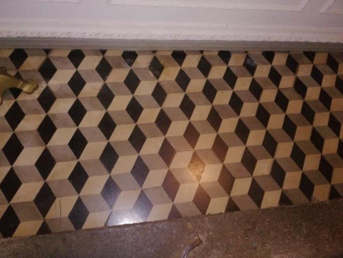 Image No.15-Maison / Villa de 6 chambres à vendre à Borgo a Mozzano