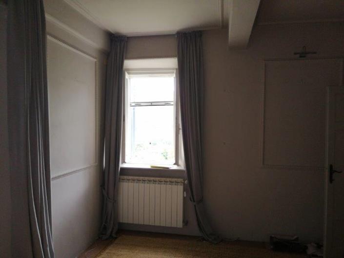 Image No.18-Maison / Villa de 6 chambres à vendre à Borgo a Mozzano