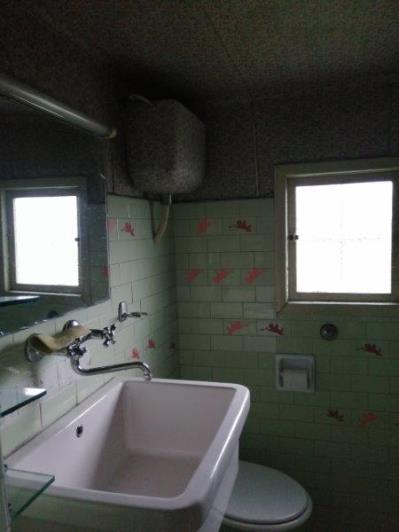 Image No.19-Maison / Villa de 6 chambres à vendre à Borgo a Mozzano