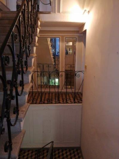 Image No.14-Maison / Villa de 6 chambres à vendre à Borgo a Mozzano