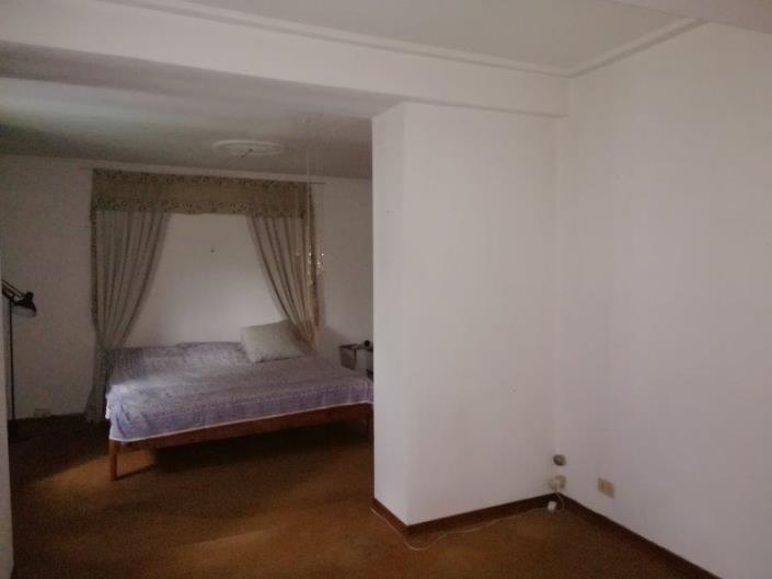 Image No.20-Maison / Villa de 6 chambres à vendre à Borgo a Mozzano