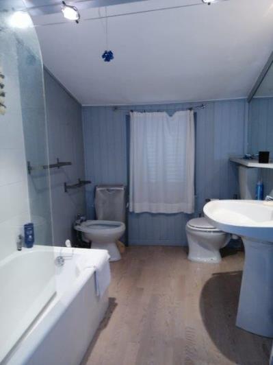 Image No.21-Maison / Villa de 6 chambres à vendre à Borgo a Mozzano