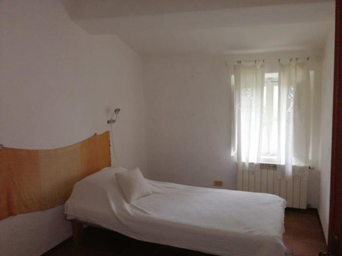 Image No.22-Maison / Villa de 6 chambres à vendre à Borgo a Mozzano