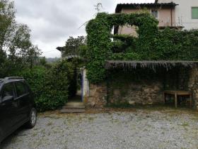 Image No.4-Maison / Villa de 6 chambres à vendre à Borgo a Mozzano