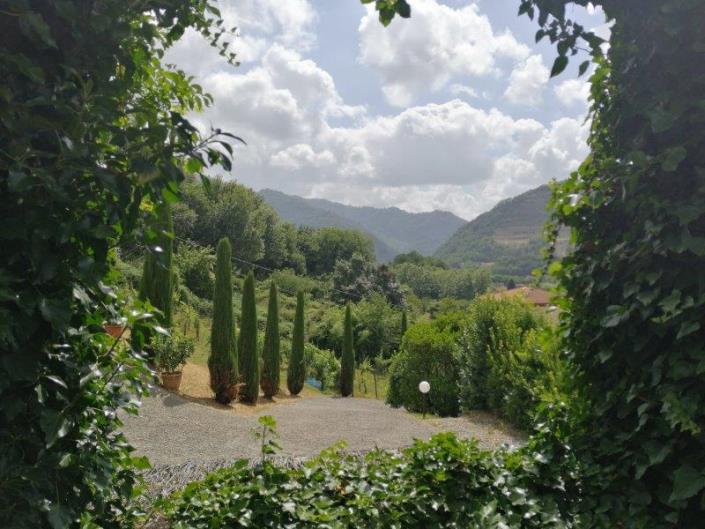 Image No.1-6 Bed House/Villa for sale