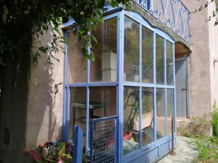 Image No.6-Maison / Villa de 6 chambres à vendre à Borgo a Mozzano