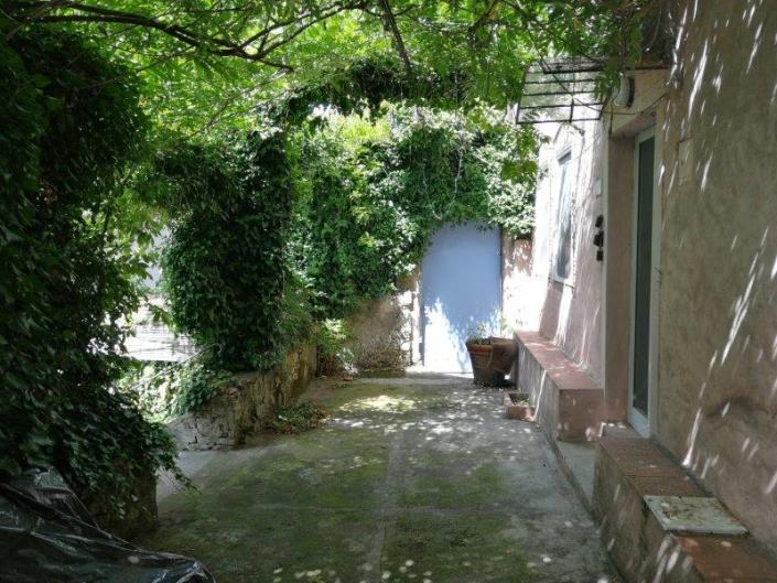 Image No.2-Maison / Villa de 6 chambres à vendre à Borgo a Mozzano