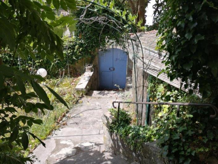 Image No.10-Maison / Villa de 6 chambres à vendre à Borgo a Mozzano