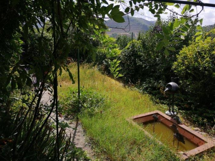 Image No.11-Maison / Villa de 6 chambres à vendre à Borgo a Mozzano