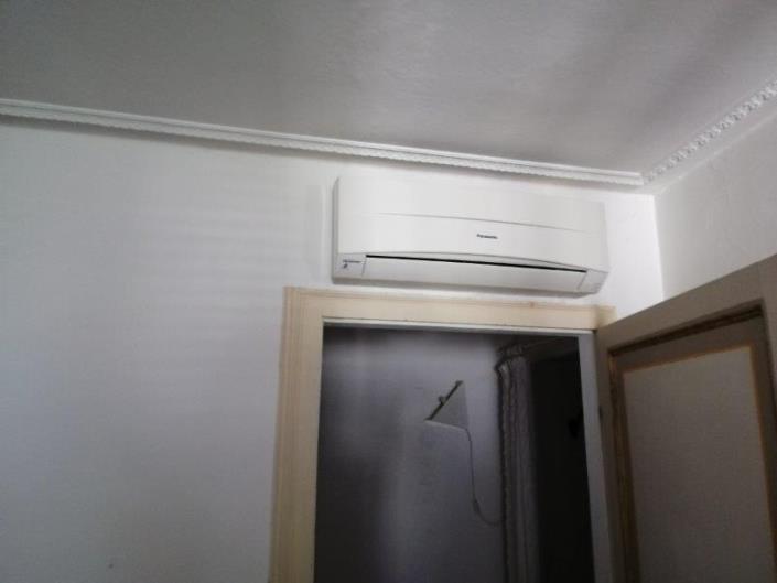 Image No.23-Maison / Villa de 6 chambres à vendre à Borgo a Mozzano