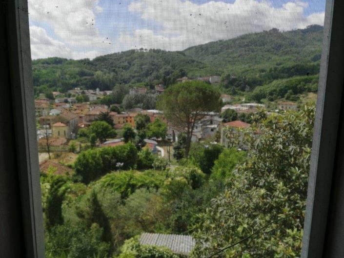 Image No.13-Maison / Villa de 6 chambres à vendre à Borgo a Mozzano
