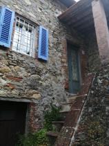 Image No.11-Maison / Villa de 6 chambres à vendre à Borgo a Mozzano