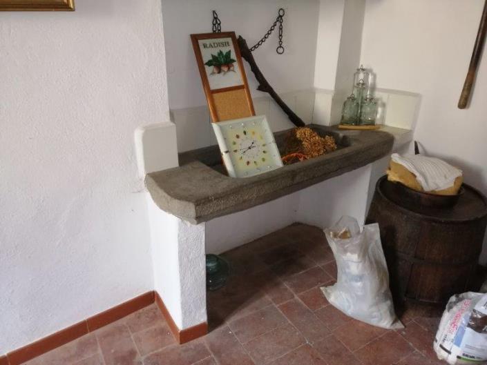 Image No.3-2 Bed House for sale